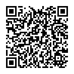 www.houseinfo.com.tw房屋網-大林鎮透天,大林鎮透天出售,大林鎮透天買賣-QRCode