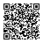www.houseinfo.com.tw房屋網-大林鎮透天別墅,大林鎮透天別墅出售,大林鎮透天別墅買賣-QRCode