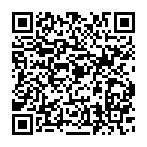 www.houseinfo.com.tw房屋網-大林鎮透天厝,大林鎮透天厝出售,大林鎮透天厝買賣-QRCode