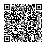 www.houseinfo.com.tw房屋網-大林鎮透天店面,大林鎮透天店面出售,大林鎮透天店面買賣-QRCode