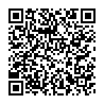www.houseinfo.com.tw房屋網-大林鎮透天建案,大林鎮透天建案出售,大林鎮透天建案買賣-QRCode