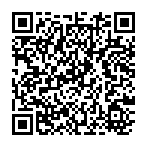 www.houseinfo.com.tw房屋網-大林鎮雅房,大林鎮雅房出售,大林鎮雅房買賣-QRCode