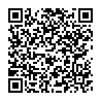 www.houseinfo.com.tw房屋網-大林鎮電梯別墅,大林鎮電梯別墅出售,大林鎮電梯別墅買賣-QRCode