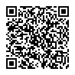 www.houseinfo.com.tw房屋網-大林鎮電梯大廈,大林鎮電梯大廈出售,大林鎮電梯大廈買賣-QRCode