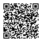 www.houseinfo.com.tw房屋網-大林鎮電梯大樓,大林鎮電梯大樓出售,大林鎮電梯大樓買賣-QRCode