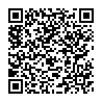 www.houseinfo.com.tw房屋網-大林鎮電梯華廈,大林鎮電梯華廈出售,大林鎮電梯華廈買賣-QRCode