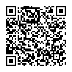 www.houseinfo.com.tw房屋網-大林鎮電梯透天,大林鎮電梯透天出售,大林鎮電梯透天買賣-QRCode