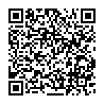 www.houseinfo.com.tw房屋網-大林鎮預售屋,大林鎮預售屋出售,大林鎮預售屋買賣-QRCode