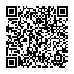 www.houseinfo.com.tw房屋網-大樹區不動產,大樹區不動產出售,大樹區不動產買賣-QRCode