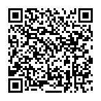 www.houseinfo.com.tw房屋網-大樹區中古屋,大樹區中古屋出售,大樹區中古屋買賣-QRCode