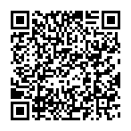 www.houseinfo.com.tw房屋網-大樹區公寓,大樹區公寓出售,大樹區公寓買賣-QRCode