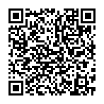 www.houseinfo.com.tw房屋網-大樹區別墅,大樹區別墅出售,大樹區別墅買賣-QRCode