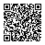 www.houseinfo.com.tw房屋網-大樹區別墅建案,大樹區別墅建案出售,大樹區別墅建案買賣-QRCode