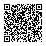 www.houseinfo.com.tw房屋網-大樹區大廈,大樹區大廈出售,大樹區大廈買賣-QRCode