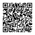 www.houseinfo.com.tw房屋網-大樹區大樓,大樹區大樓出售,大樹區大樓買賣-QRCode