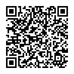 www.houseinfo.com.tw房屋網-大樹區套房,大樹區套房出售,大樹區套房買賣-QRCode