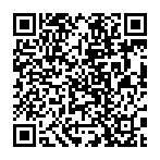 www.houseinfo.com.tw房屋網-大樹區套房建案,大樹區套房建案出售,大樹區套房建案買賣-QRCode