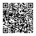 www.houseinfo.com.tw房屋網-大樹區屋主自售,大樹區屋主自售出售,大樹區屋主自售買賣-QRCode