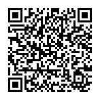 www.houseinfo.com.tw房屋網-大樹區店面,大樹區店面出售,大樹區店面買賣-QRCode