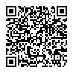 www.houseinfo.com.tw房屋網-大樹區建案,大樹區建案出售,大樹區建案買賣-QRCode