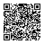 www.houseinfo.com.tw房屋網-大樹區成屋,大樹區成屋出售,大樹區成屋買賣-QRCode