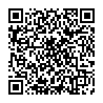 www.houseinfo.com.tw房屋網-大樹區房地產,大樹區房地產出售,大樹區房地產買賣-QRCode