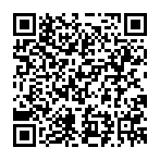 www.houseinfo.com.tw房屋網-大樹區房子,大樹區房子出售,大樹區房子買賣-QRCode