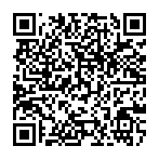 www.houseinfo.com.tw房屋網-大樹區房屋,大樹區房屋出售,大樹區房屋買賣-QRCode