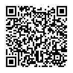 www.houseinfo.com.tw房屋網-大樹區新建案,大樹區新建案出售,大樹區新建案買賣-QRCode