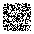 www.houseinfo.com.tw房屋網-大樹區新房子,大樹區新房子出售,大樹區新房子買賣-QRCode