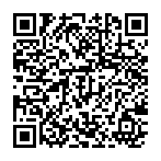 www.houseinfo.com.tw房屋網-大樹區新房屋,大樹區新房屋出售,大樹區新房屋買賣-QRCode