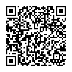 www.houseinfo.com.tw房屋網-大樹區樓中樓,大樹區樓中樓出售,大樹區樓中樓買賣-QRCode