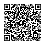 www.houseinfo.com.tw房屋網-大樹區華廈,大樹區華廈出售,大樹區華廈買賣-QRCode