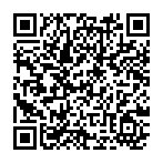 www.houseinfo.com.tw房屋網-大樹區農舍,大樹區農舍出售,大樹區農舍買賣-QRCode