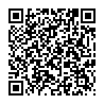 www.houseinfo.com.tw房屋網-大樹區透天,大樹區透天出售,大樹區透天買賣-QRCode
