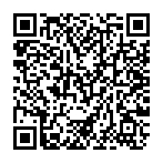 www.houseinfo.com.tw房屋網-大樹區透天店面,大樹區透天店面出售,大樹區透天店面買賣-QRCode