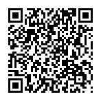 www.houseinfo.com.tw房屋網-大樹區透天建案,大樹區透天建案出售,大樹區透天建案買賣-QRCode
