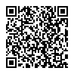 www.houseinfo.com.tw房屋網-大樹區雅房,大樹區雅房出售,大樹區雅房買賣-QRCode