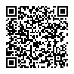 www.houseinfo.com.tw房屋網-大樹區電梯別墅,大樹區電梯別墅出售,大樹區電梯別墅買賣-QRCode