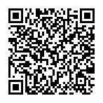 www.houseinfo.com.tw房屋網-大樹區電梯大廈,大樹區電梯大廈出售,大樹區電梯大廈買賣-QRCode