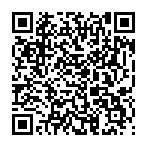 www.houseinfo.com.tw房屋網-大樹區電梯大樓,大樹區電梯大樓出售,大樹區電梯大樓買賣-QRCode