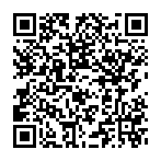 www.houseinfo.com.tw房屋網-大樹區電梯華廈,大樹區電梯華廈出售,大樹區電梯華廈買賣-QRCode