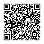 www.houseinfo.com.tw房屋網-大樹區電梯透天,大樹區電梯透天出售,大樹區電梯透天買賣-QRCode