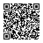 www.houseinfo.com.tw房屋網-大樹區預售屋,大樹區預售屋出售,大樹區預售屋買賣-QRCode