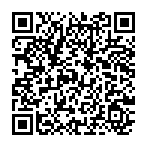 www.houseinfo.com.tw房屋網-大武鄉公寓,大武鄉公寓出售,大武鄉公寓買賣-QRCode