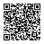 www.houseinfo.com.tw房屋網-大武鄉別墅,大武鄉別墅出售,大武鄉別墅買賣-QRCode