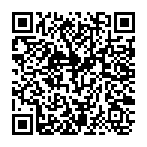 www.houseinfo.com.tw房屋網-大武鄉別墅建案,大武鄉別墅建案出售,大武鄉別墅建案買賣-QRCode