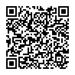 www.houseinfo.com.tw房屋網-大武鄉國宅,大武鄉國宅出售,大武鄉國宅買賣-QRCode