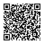 www.houseinfo.com.tw房屋網-大武鄉大廈,大武鄉大廈出售,大武鄉大廈買賣-QRCode