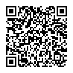 www.houseinfo.com.tw房屋網-大武鄉大樓,大武鄉大樓出售,大武鄉大樓買賣-QRCode